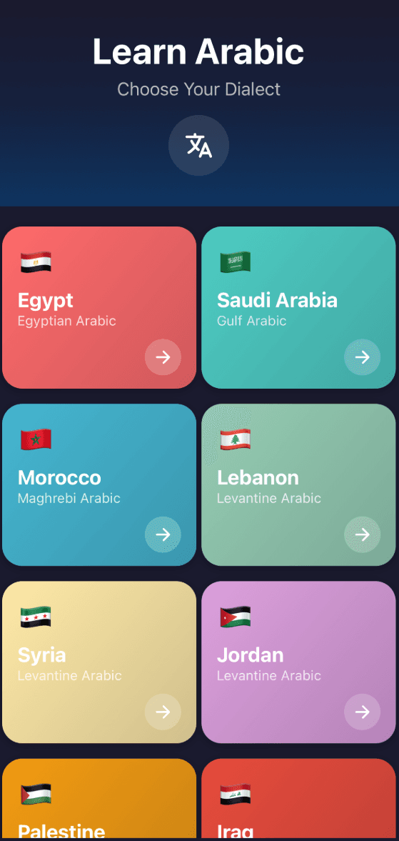 LearnArabic