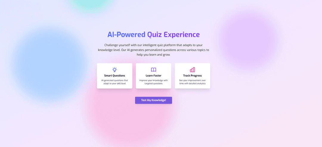 testme.ai